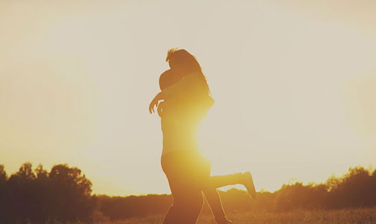 Ihrer Gesundheit zuliebe